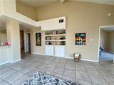 15318 Cruiser Street - Photo 12
