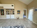 15318 Cruiser Street - Photo 13