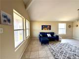 15318 Cruiser Street - Photo 14