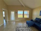 15318 Cruiser Street - Photo 15