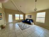 15318 Cruiser Street - Photo 16