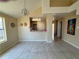 15318 Cruiser Street - Photo 17