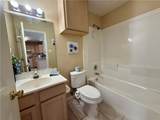 15318 Cruiser Street - Photo 18