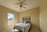 15318 Cruiser Street - Photo 20