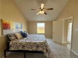 15318 Cruiser Street - Photo 21