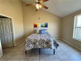 15318 Cruiser Street - Photo 22