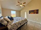 15318 Cruiser Street - Photo 23