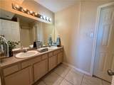 15318 Cruiser Street - Photo 24