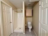 15318 Cruiser Street - Photo 25