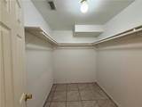 15318 Cruiser Street - Photo 26