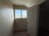 15318 Cruiser Street - Photo 27