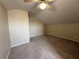 15318 Cruiser Street - Photo 28