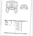 15318 Cruiser Street - Photo 29
