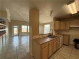 15318 Cruiser Street - Photo 30