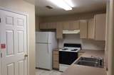 15318 Cruiser Street - Photo 31