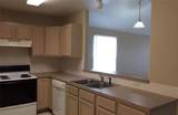15318 Cruiser Street - Photo 32