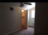 15318 Cruiser Street - Photo 33