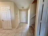 15318 Cruiser Street - Photo 6