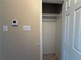 15318 Cruiser Street - Photo 7