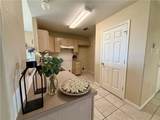 15318 Cruiser Street - Photo 8