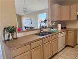 15318 Cruiser Street - Photo 9