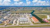 15201 Padre Island Drive - Photo 14