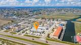 15201 Padre Island Drive - Photo 15