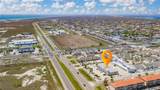 15201 Padre Island Drive - Photo 16