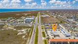 15201 Padre Island Drive - Photo 17