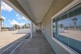 15201 Padre Island Drive - Photo 18