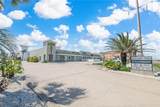 15201 Padre Island Drive - Photo 19