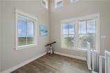 104 Sea Rocket Lane - Photo 26