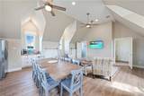 104 Sea Rocket Lane - Photo 35