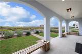 104 Sea Rocket Lane - Photo 36
