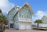 104 Sea Rocket Lane - Photo 37