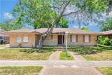 5641 Martinique Drive - Photo 1