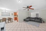 5641 Martinique Drive - Photo 10
