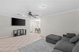 5641 Martinique Drive - Photo 11