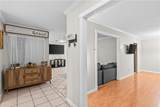 5641 Martinique Drive - Photo 12