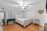 5641 Martinique Drive - Photo 13