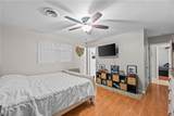 5641 Martinique Drive - Photo 14