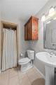 5641 Martinique Drive - Photo 15