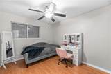 5641 Martinique Drive - Photo 16