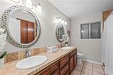 5641 Martinique Drive - Photo 17
