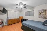 5641 Martinique Drive - Photo 18
