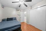 5641 Martinique Drive - Photo 19
