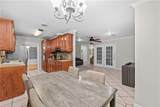 5641 Martinique Drive - Photo 2