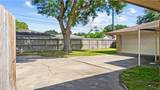 5641 Martinique Drive - Photo 20