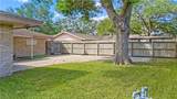 5641 Martinique Drive - Photo 21