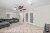 5641 Martinique Drive - Photo 3